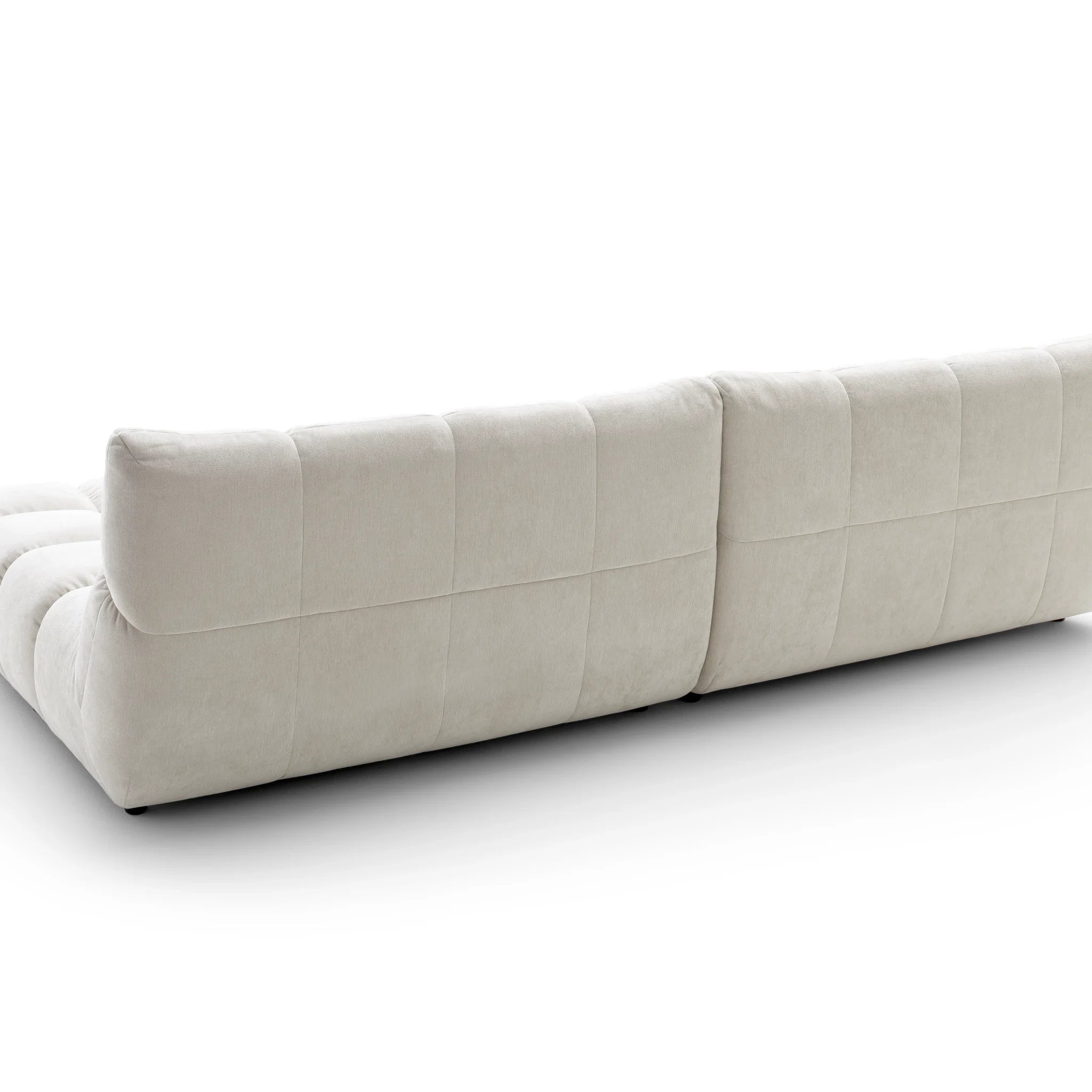 Ecksofa SK-781