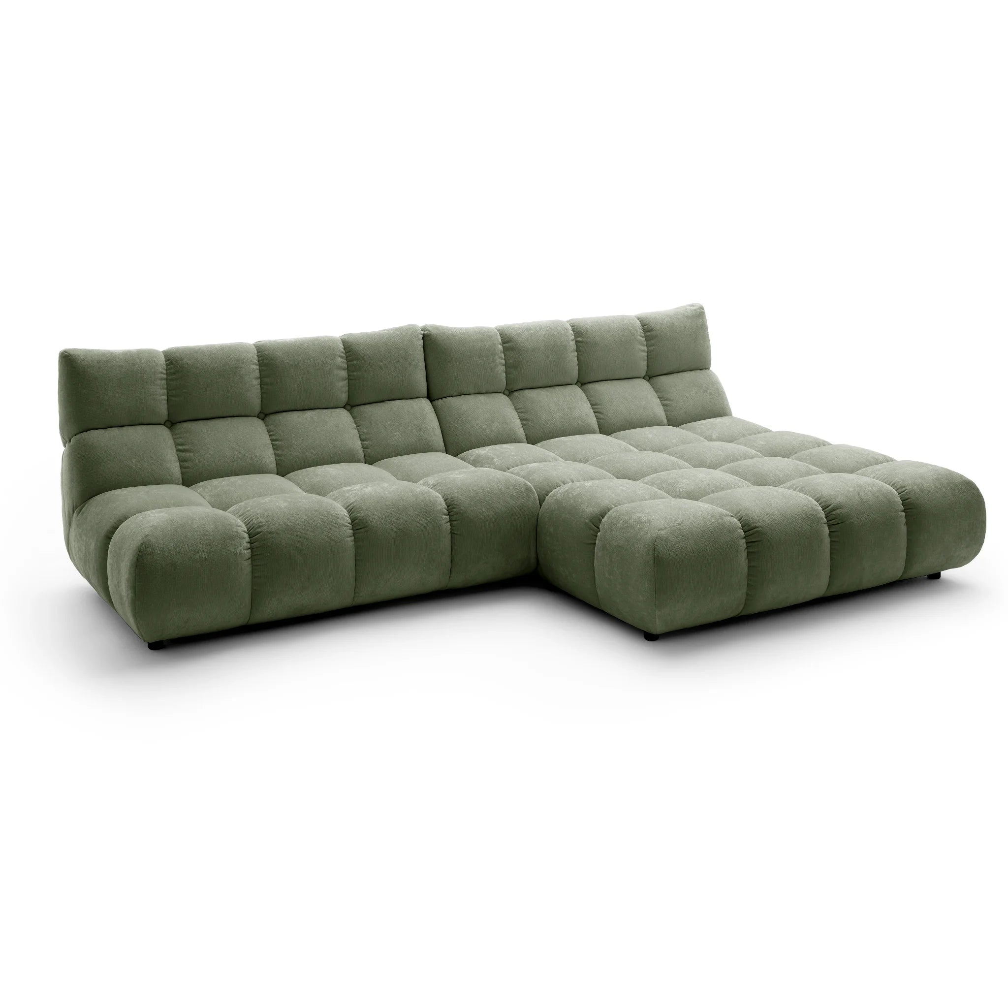 Ecksofa SK-781