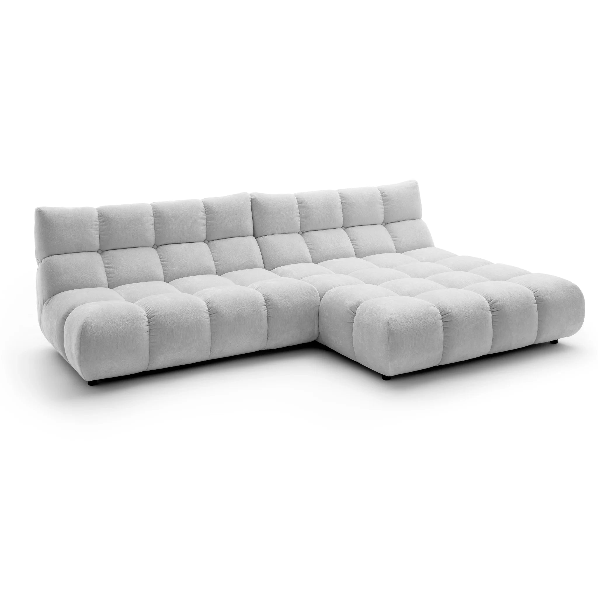 Ecksofa SK-781