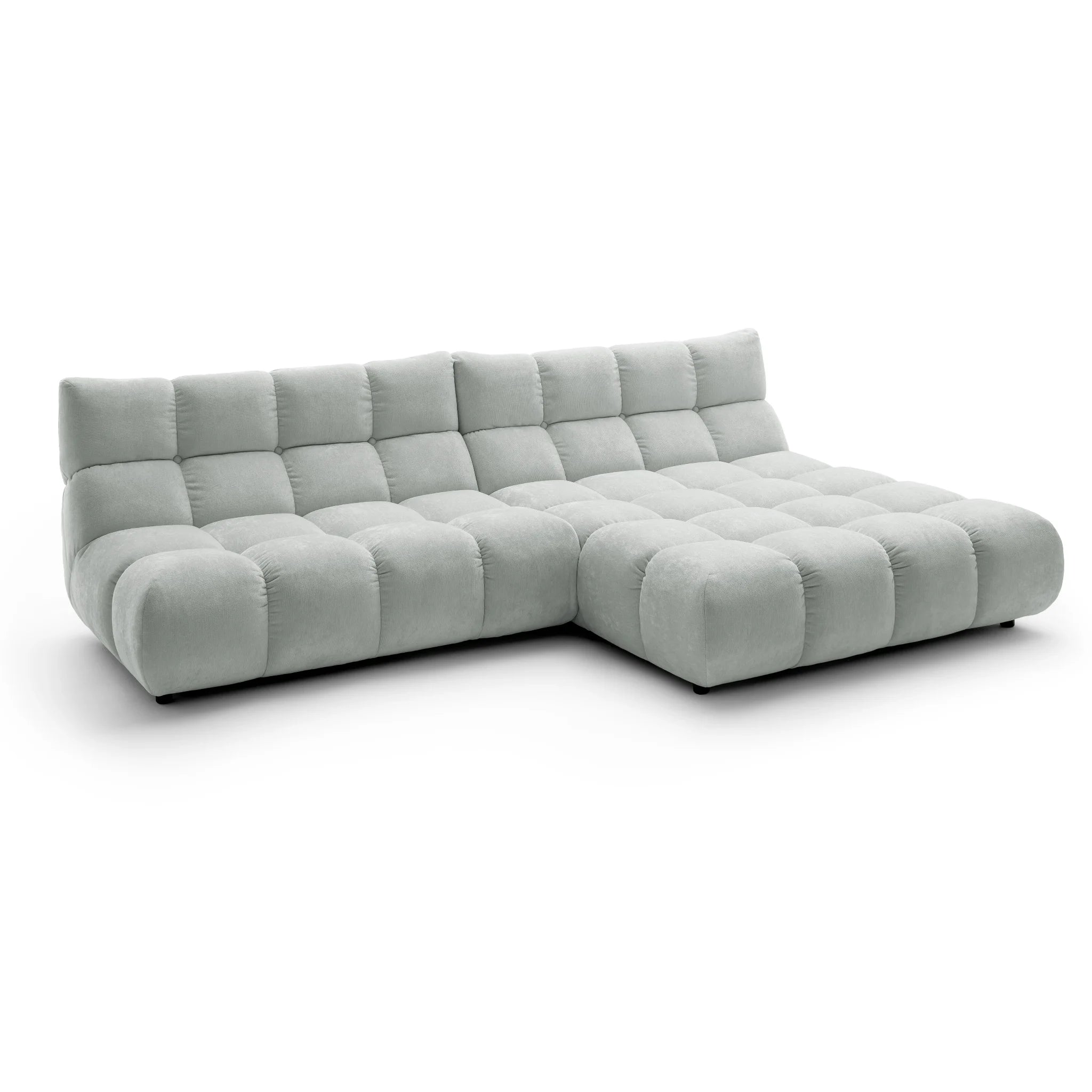Ecksofa SK-781