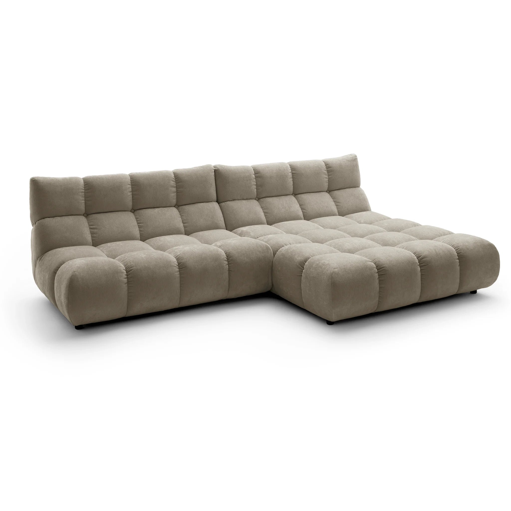 Ecksofa SK-781