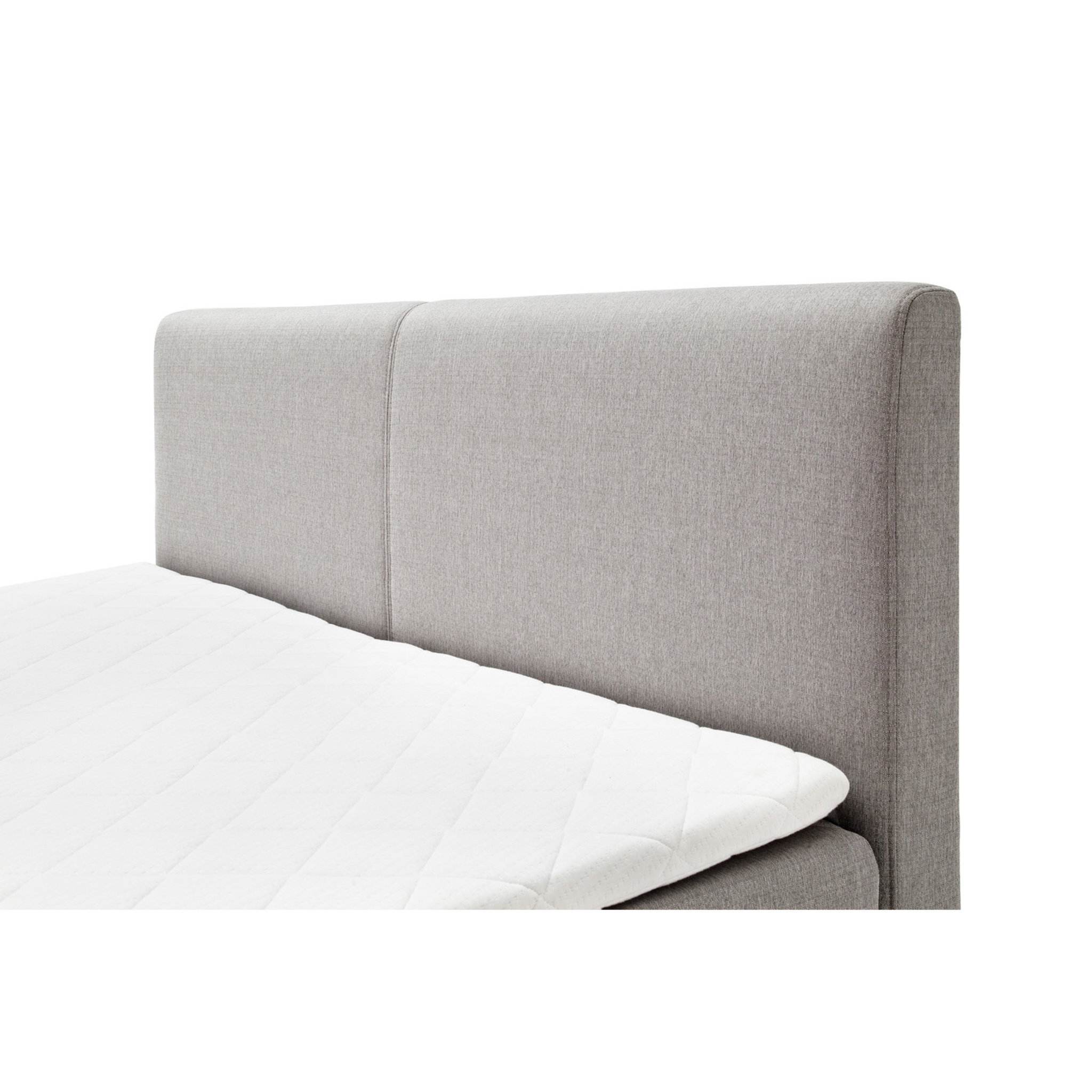 Sommier tapissier 180x200