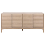Linley Anrichte 180x40x80 cm