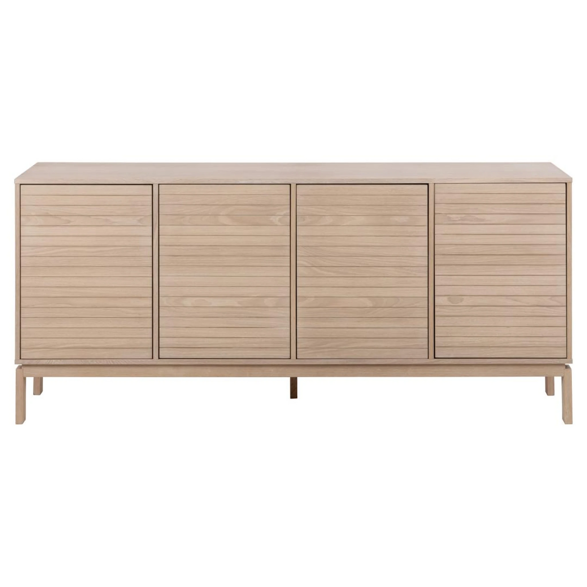 Linley Anrichte 180x40x80 cm