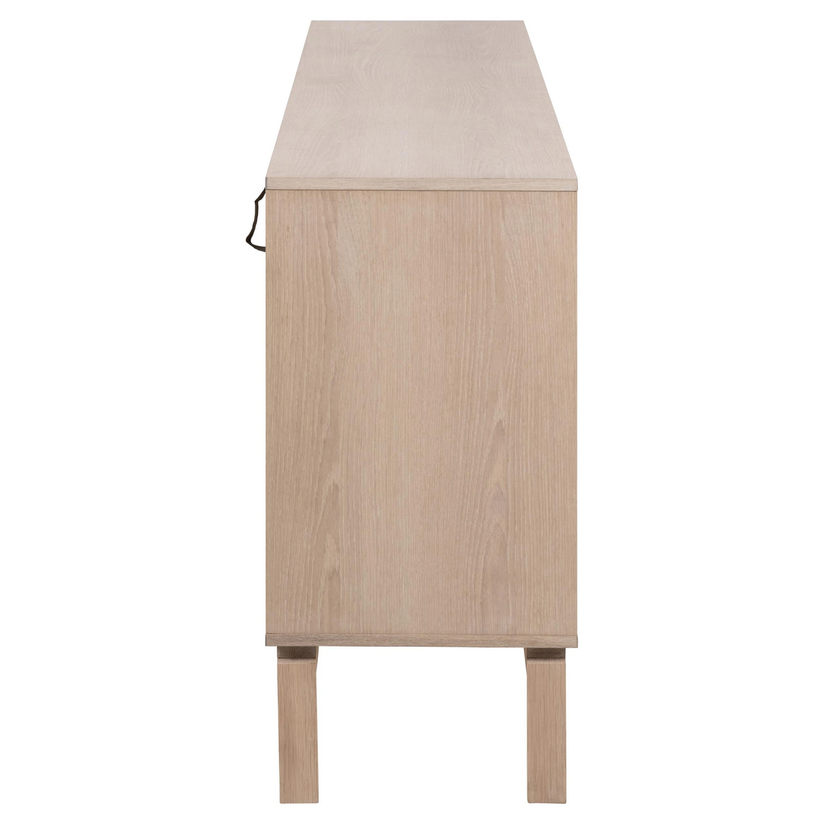 Linley Anrichte 180x40x80 cm