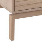 Linley Anrichte 180x40x80 cm