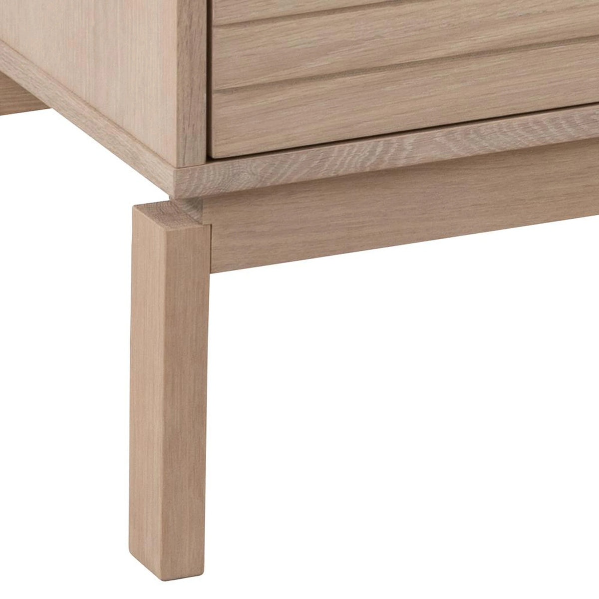 Linley Anrichte 180x40x80 cm