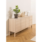 Linley Anrichte 180x40x80 cm