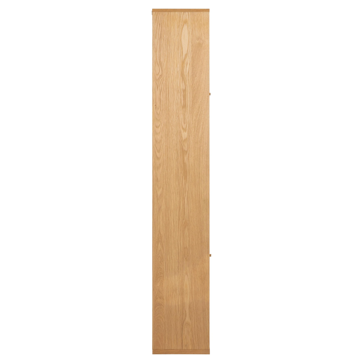 Rangoon Regal 90x30x180 cm