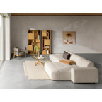 Rangoon Regal 90x30x180 cm