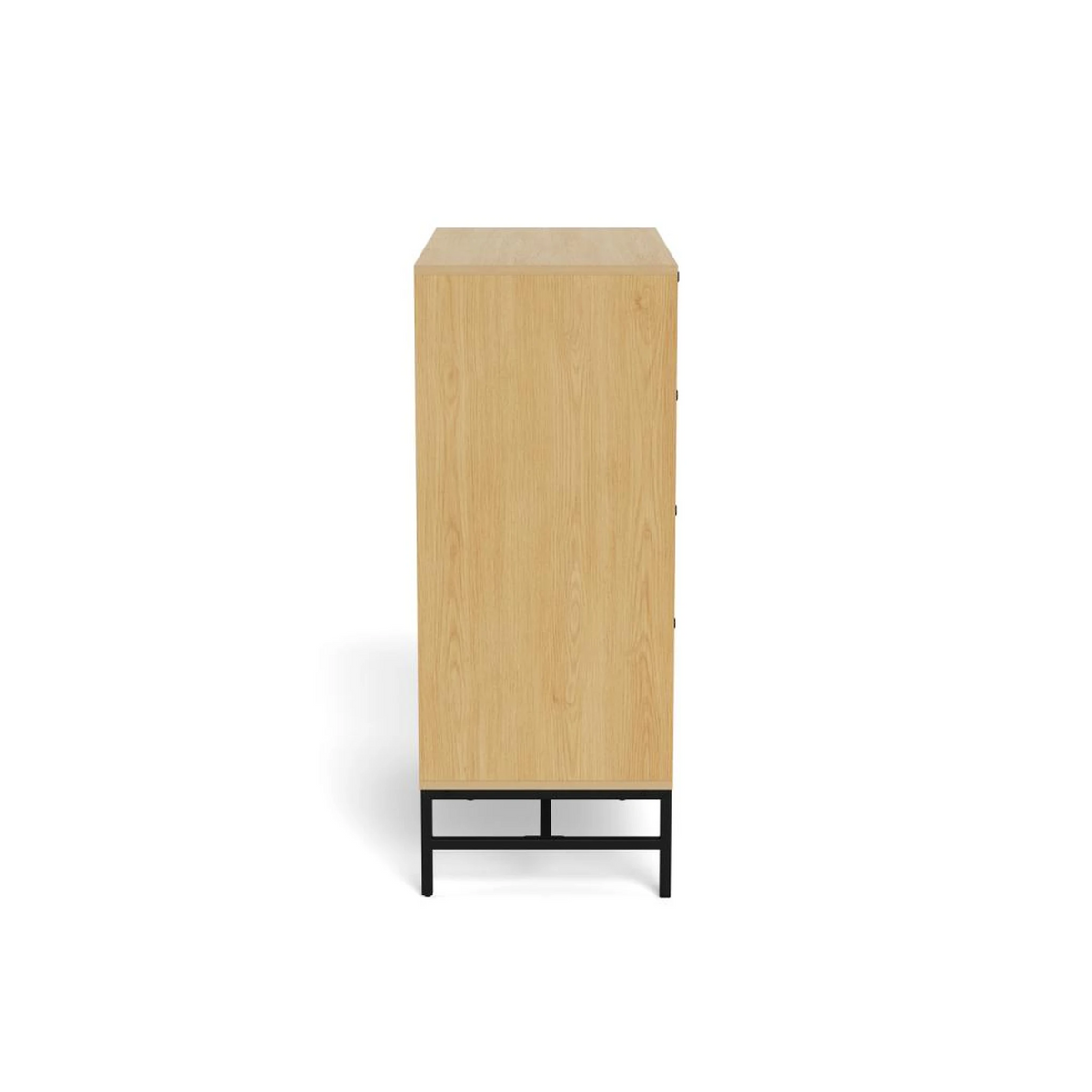 Albany Kommode 80.6x40x100.1 cm
