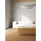 Albany Kommode 80.6x40x100.1 cm