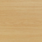 Albany Kommode 80.6x40x100.1 cm