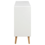 Lowell Kommode 135x40x90 cm