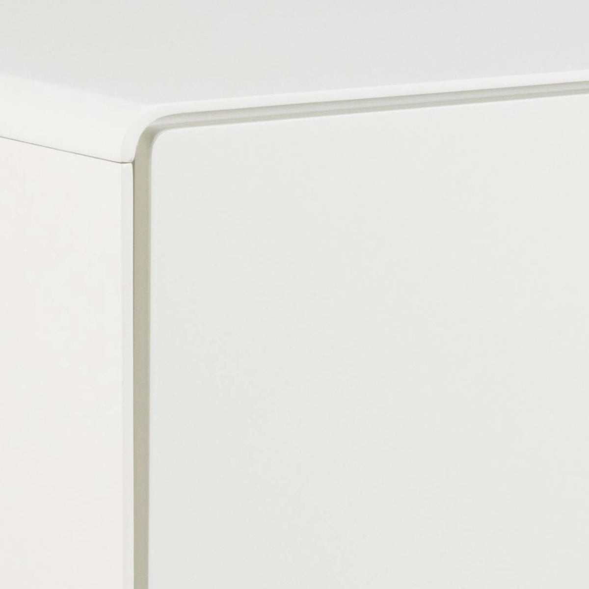 Lowell Kommode 135x40x90 cm