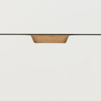 Lowell Kommode 135x40x90 cm