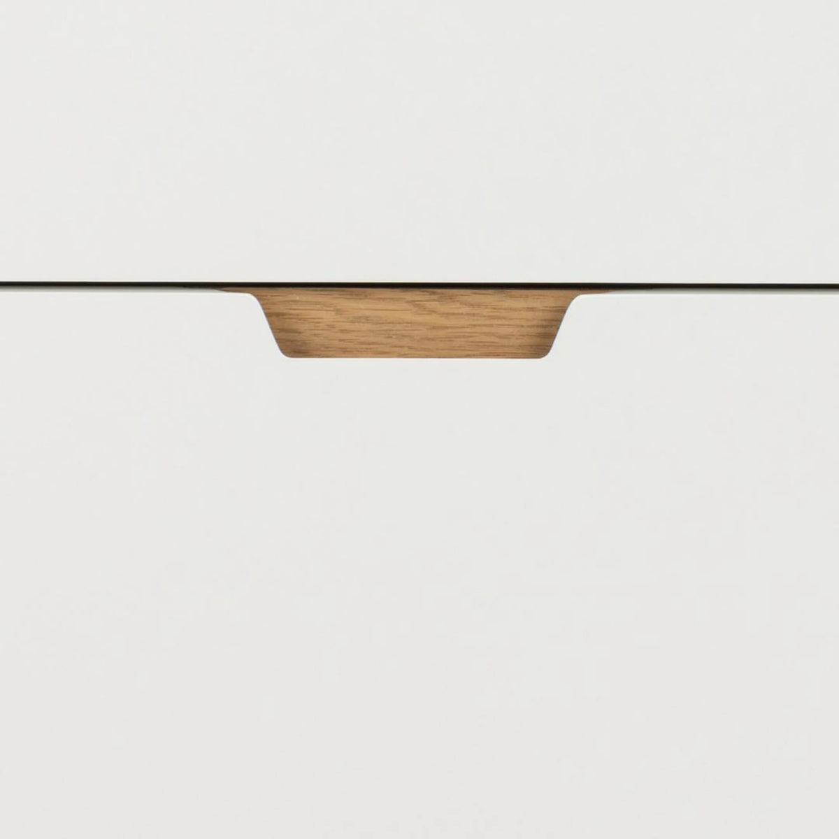 Lowell Kommode 135x40x90 cm