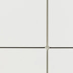 Lowell Kommode 135x40x90 cm