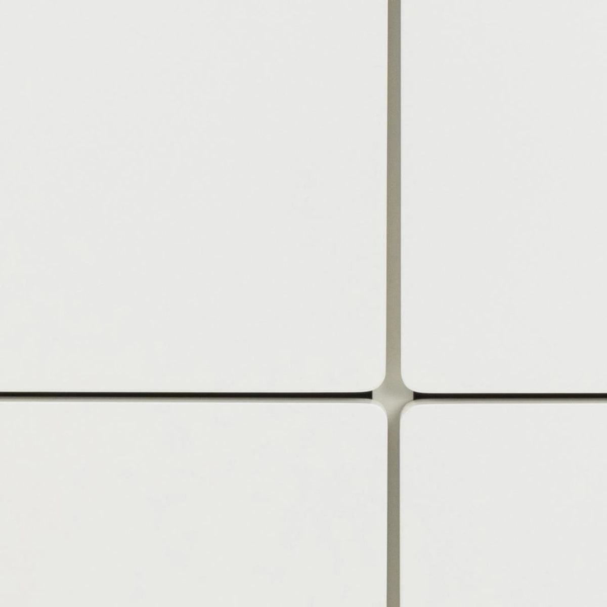Lowell Kommode 135x40x90 cm