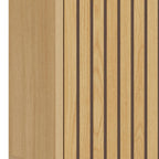Albany Schuhschrank 71.6x25x140.4 cm