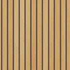 Albany Schuhschrank 71.6x25x140.4 cm