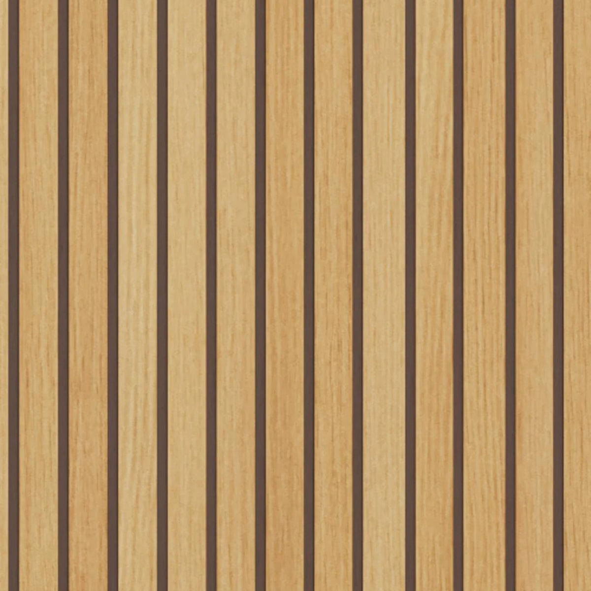 Albany Schuhschrank 71.6x25x140.4 cm