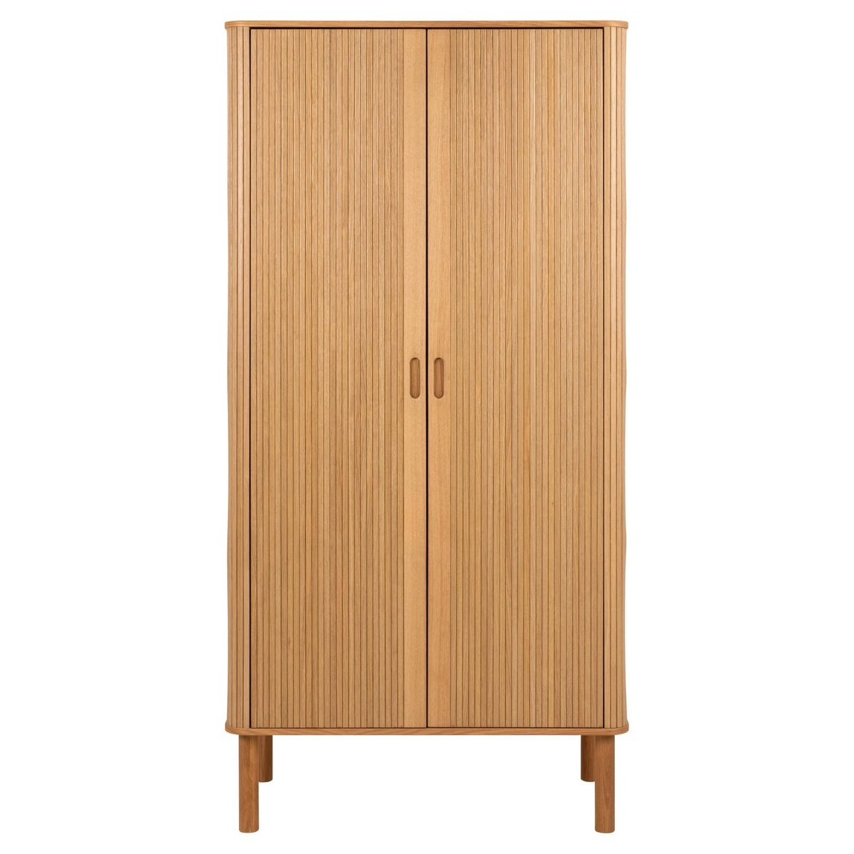 Langley Garderobenschrank