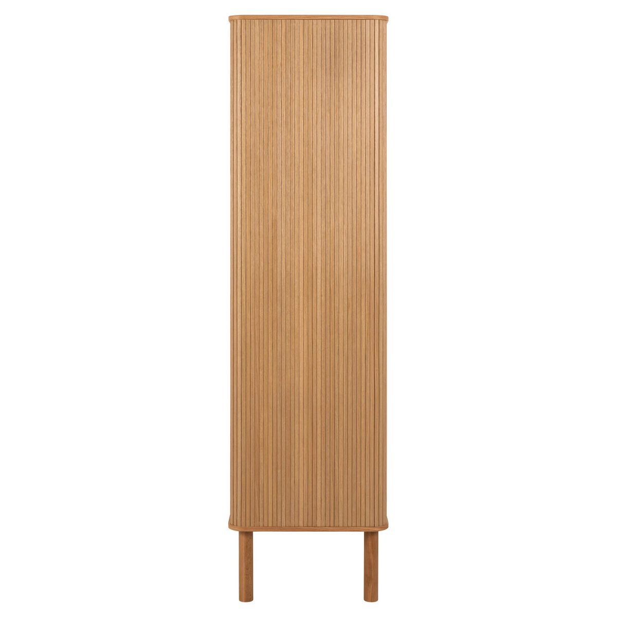 Langley Garderobenschrank