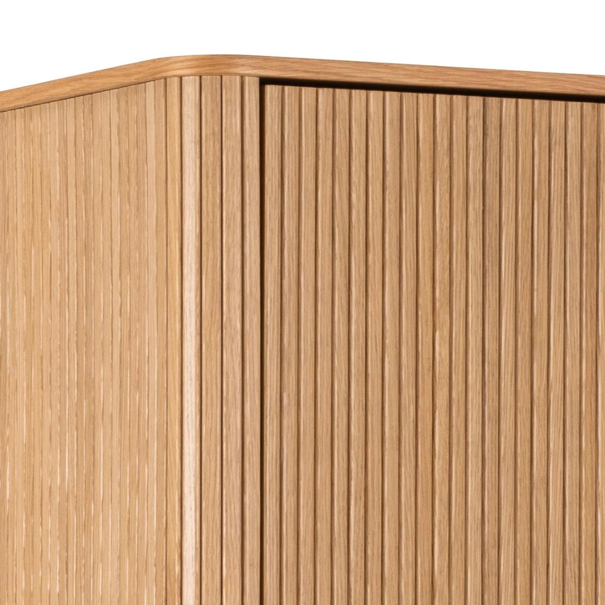 Langley Garderobenschrank