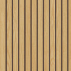 Albany Schuhschrank 98.7x35x140.4 cm