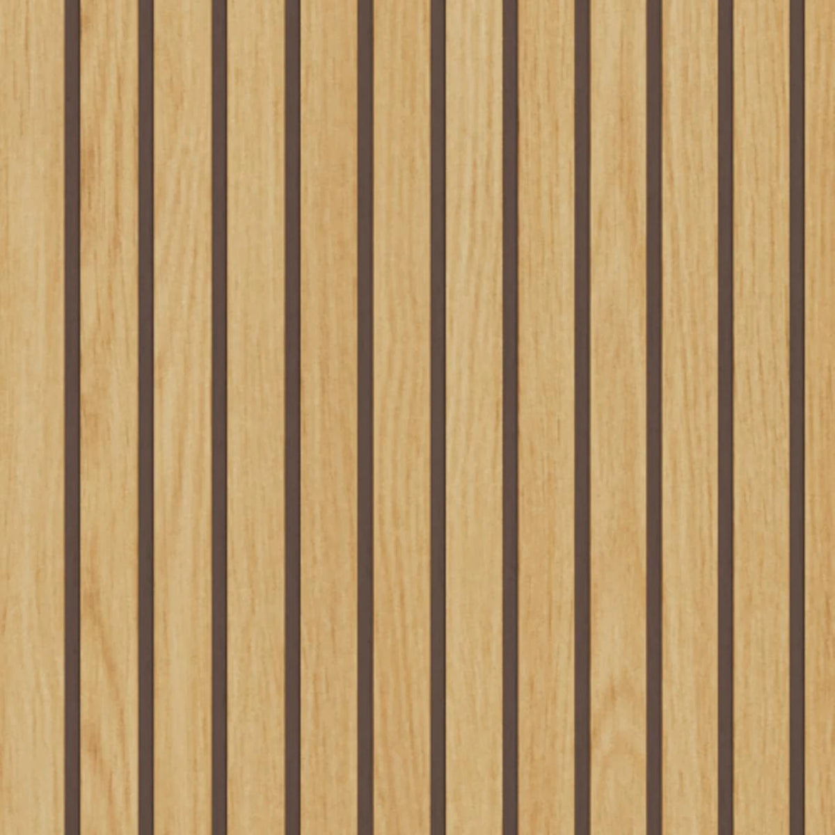 Albany Schuhschrank 98.7x35x140.4 cm