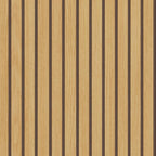 Albany Schuhschrank 98.7x35x140.4 cm
