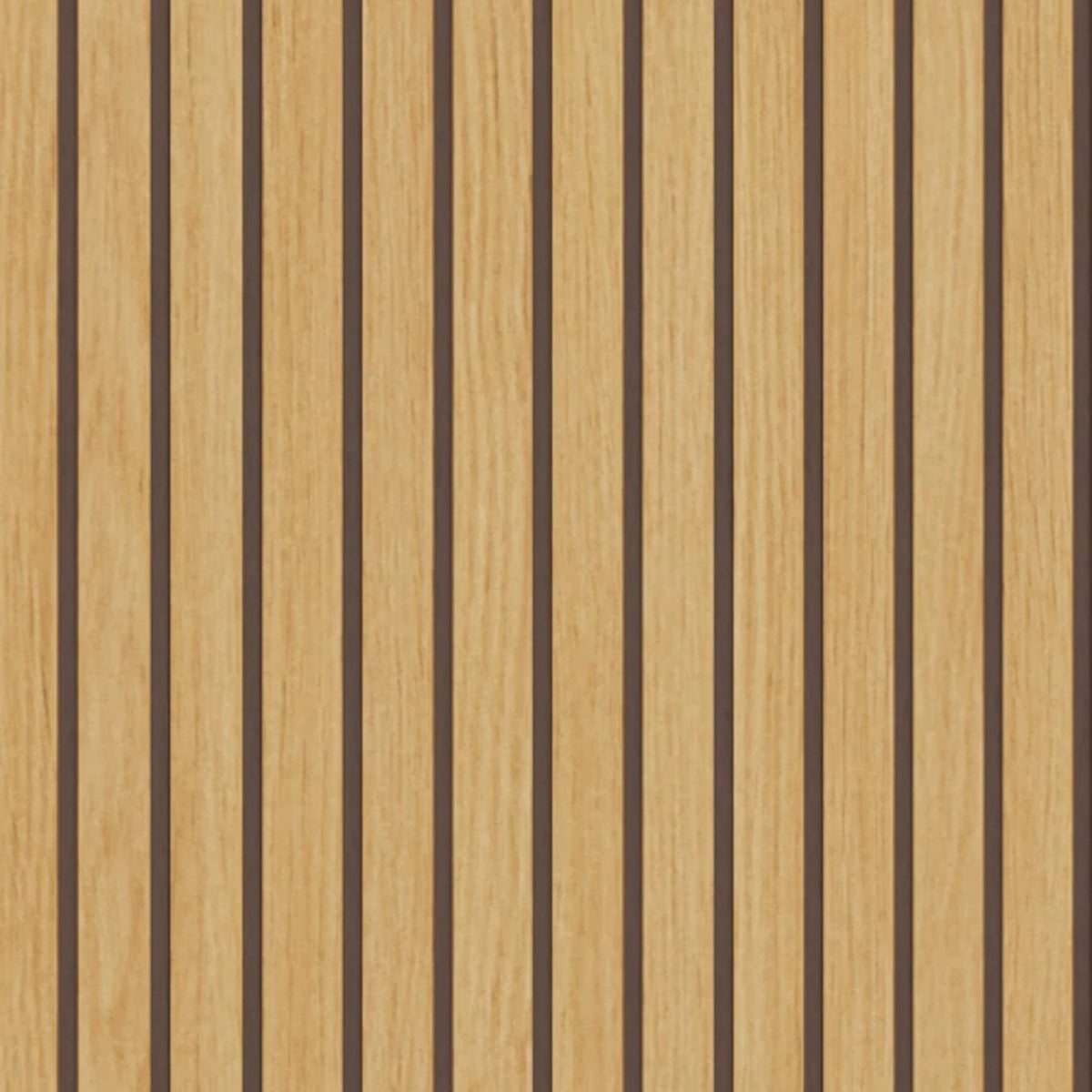 Albany Schuhschrank 98.7x35x140.4 cm