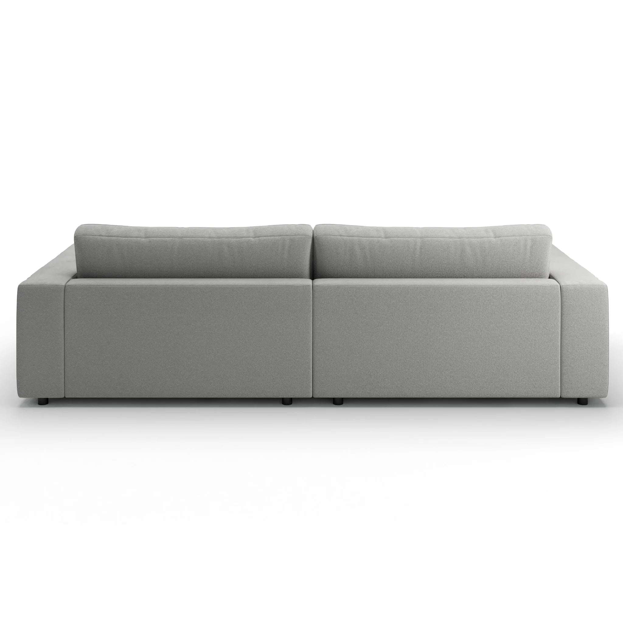 Canapé d'angle SK-781