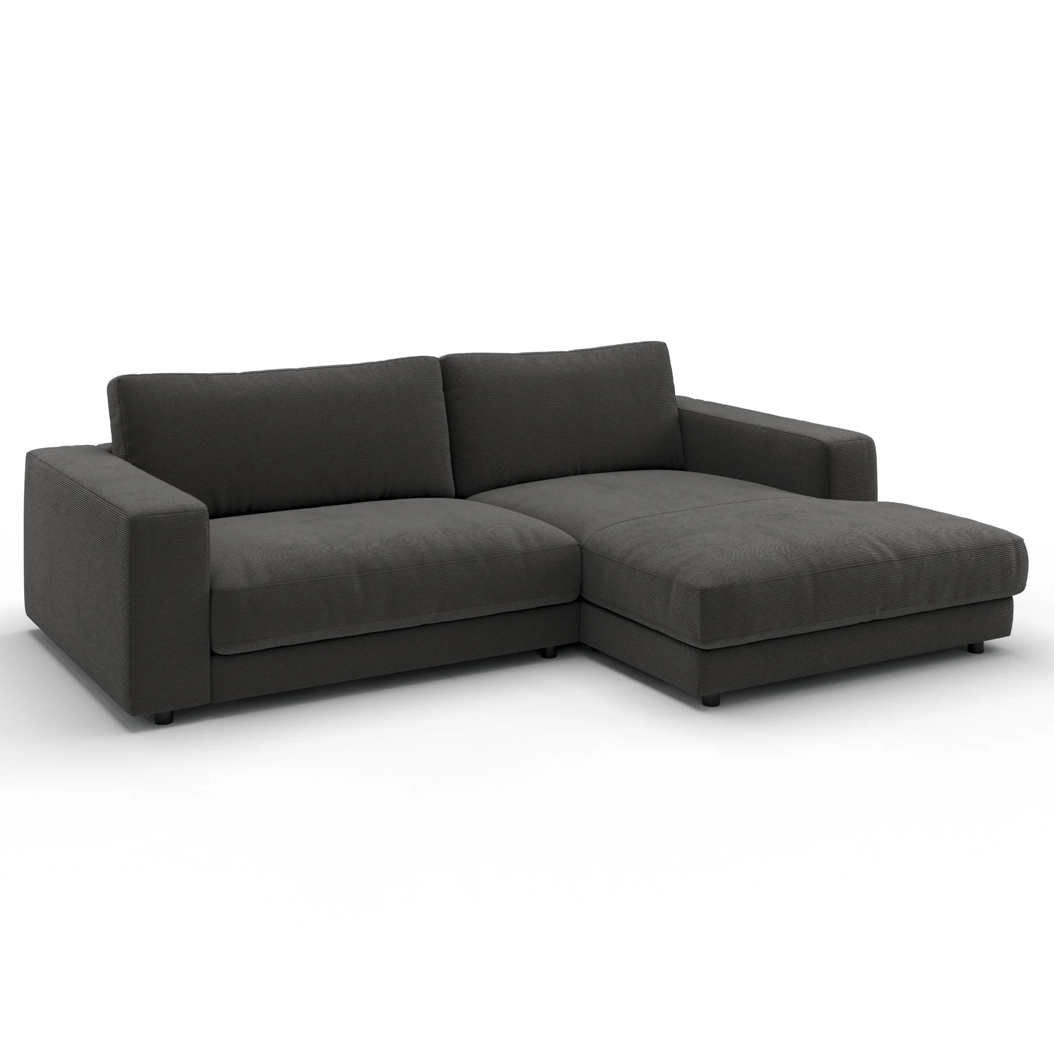 Ecksofa SK-280