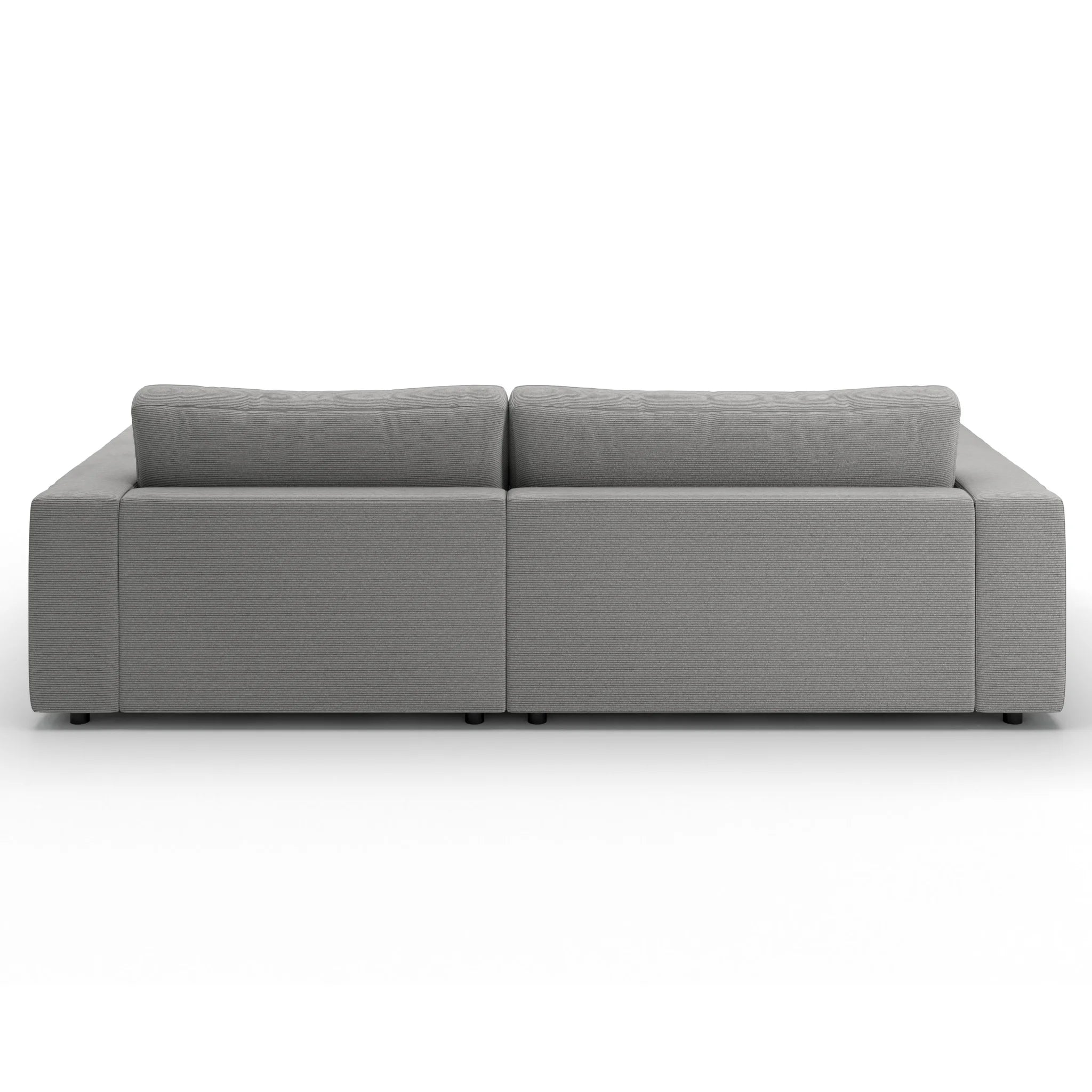 Ecksofa SK-280