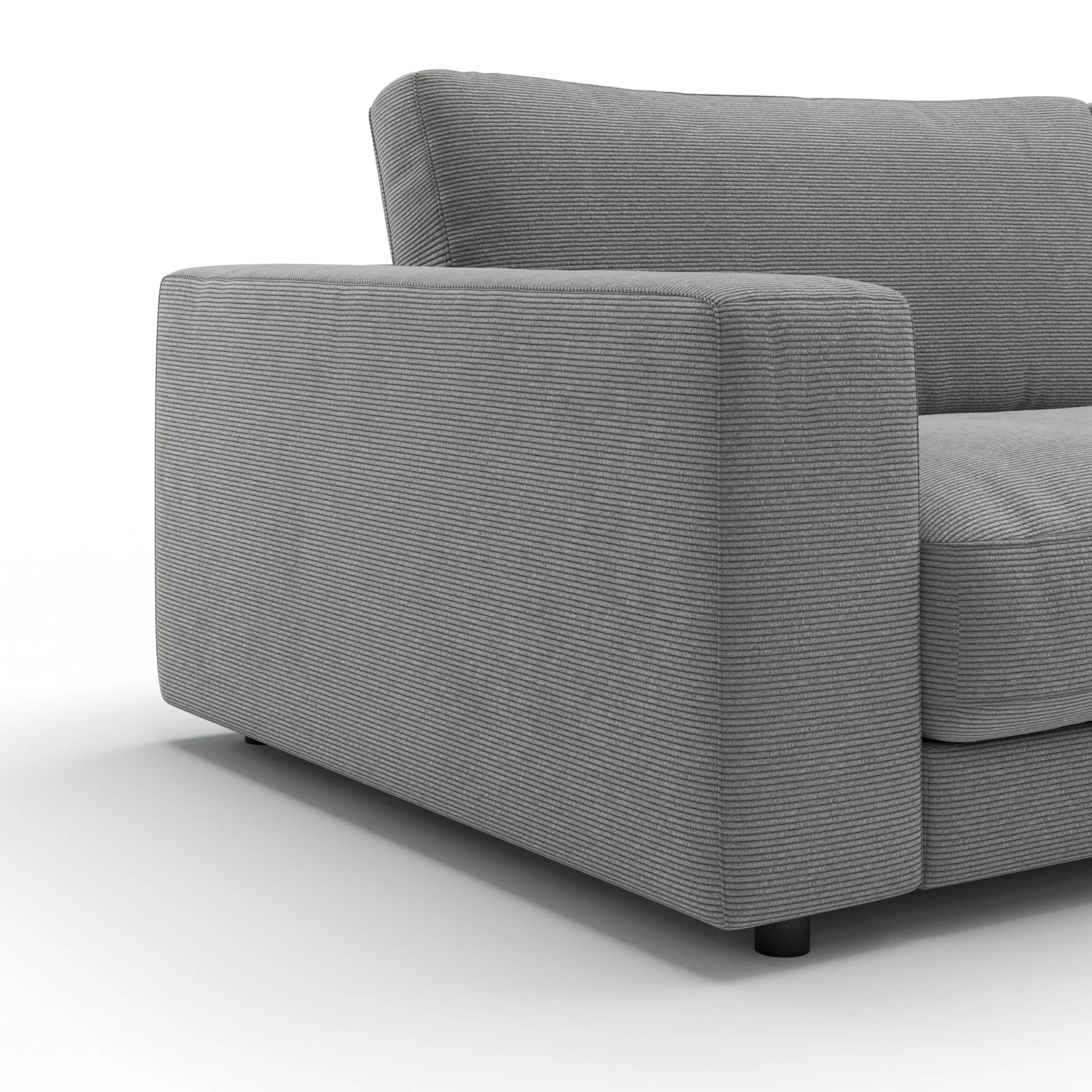Ecksofa SK-280