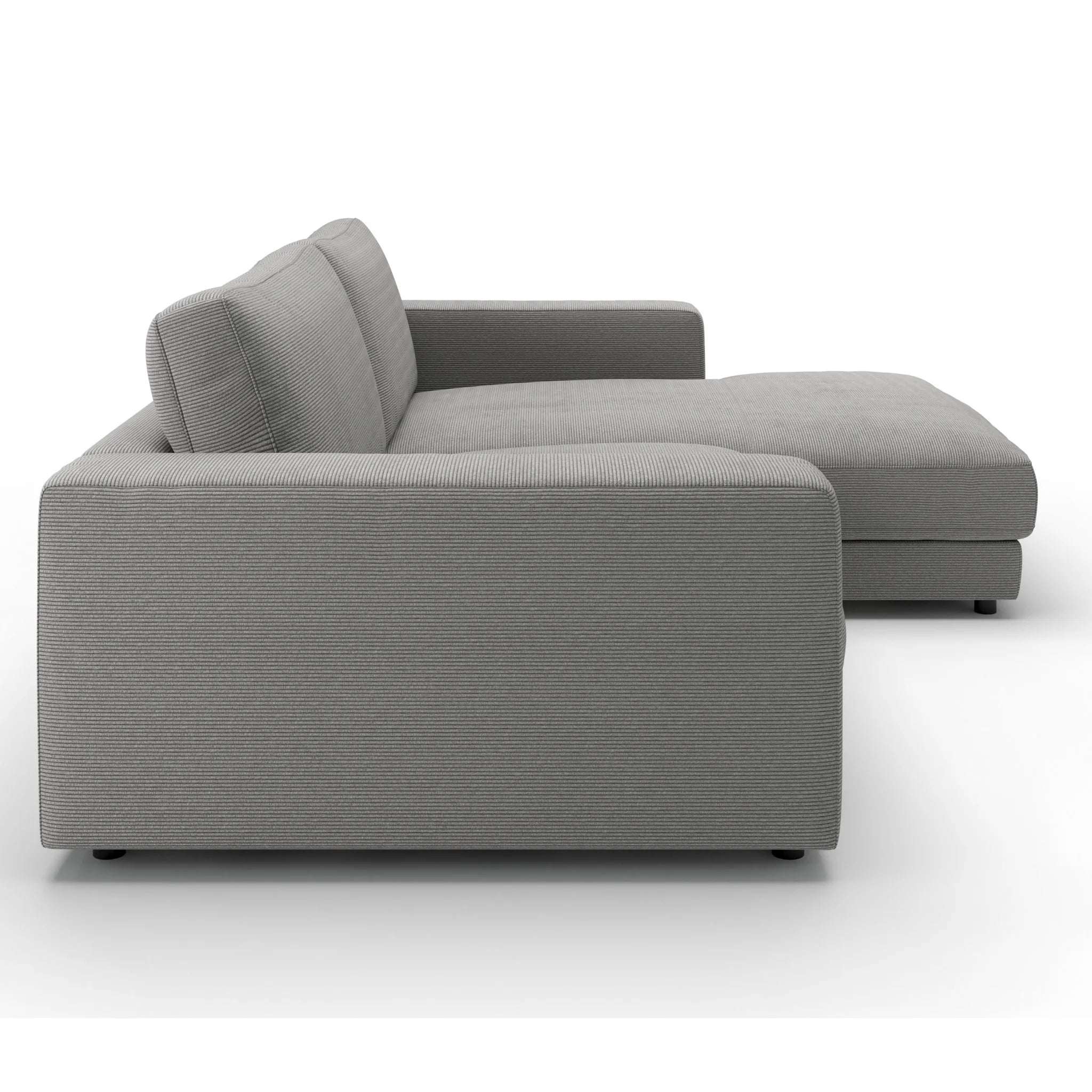 Ecksofa SK-280