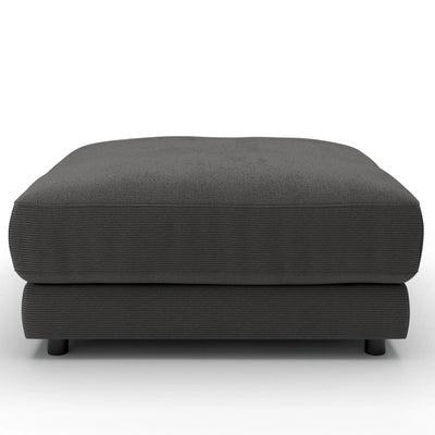 Hocker SK-280