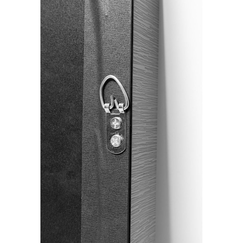 Tableau encadré Art Pace 90x90 KARE