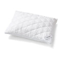 SLEEPLINE LANA Schafschurwolle – Komfortkissen