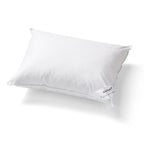 SLEEPLINE TRADITIONELL weich - Federkissen