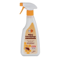 Entretien rapide des meubles 500 ml