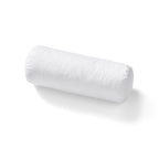 SLEEPLINE Nackenrolle SYNTHETIC