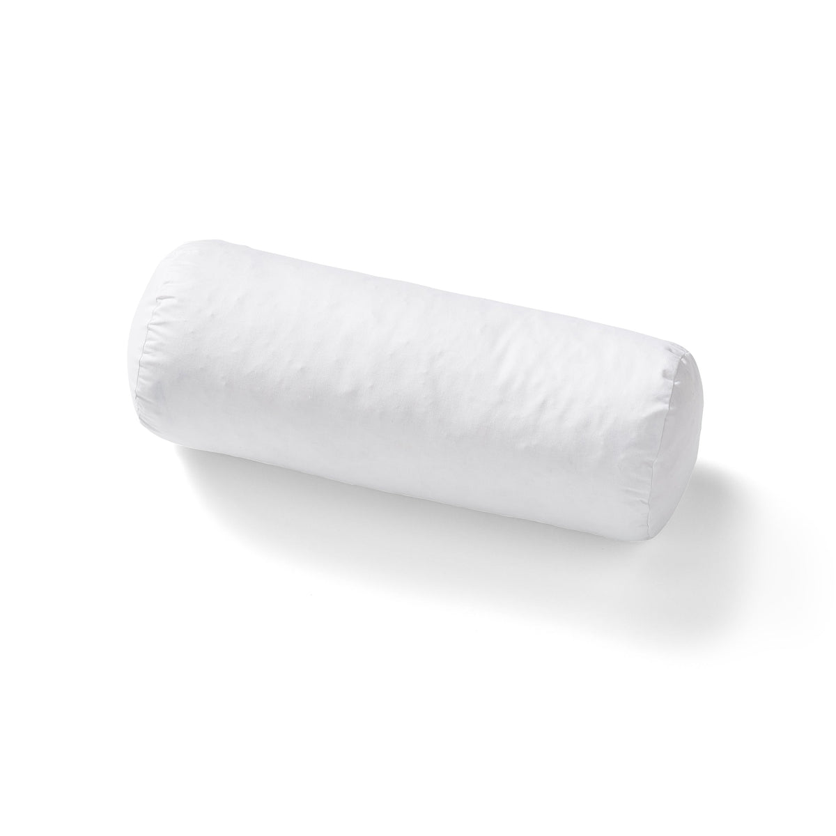 SLEEPLINE Nackenrolle SYNTHETIC