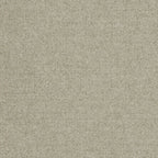 Pace Sand 842 - Hochwertiger Polsterstoff in Sandbeige für moderne Möbel und Einrichtung.