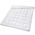 SLEEPLINE TENCEL primo – mittleres Ganzjahresduvet