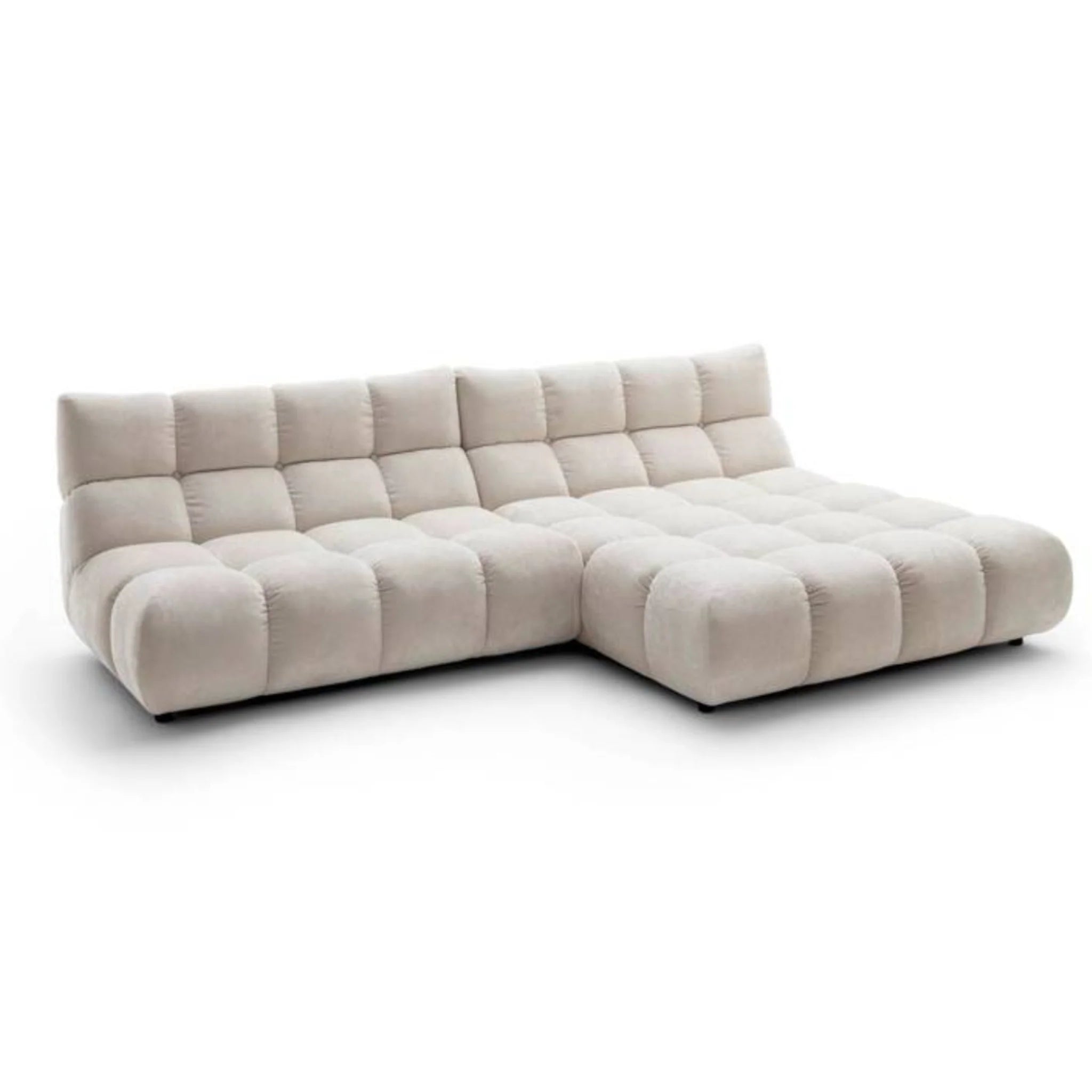 Ecksofa SK-781