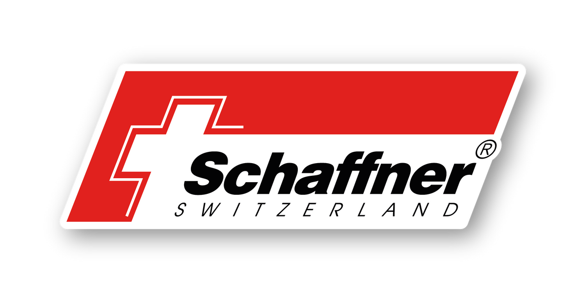 Schaffner Schweiz Logo - Möbelhersteller und Möbelshop für hochwertige Möbel