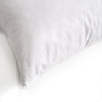 SLEEPLINE Sofakissen FEDERN - komfort